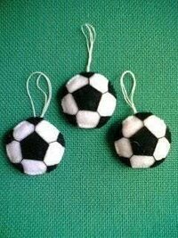 添付した画像みたいなサッカーボールを作ろうと思ってます Yahoo 知恵袋