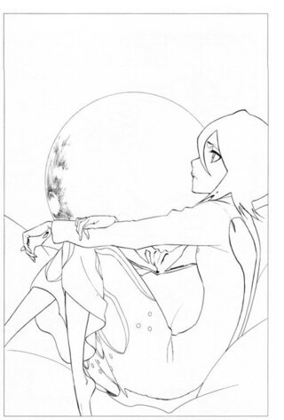 ワンピース ナルト 扉絵 何巻 2941 ワンピース ナルト 扉絵 何巻