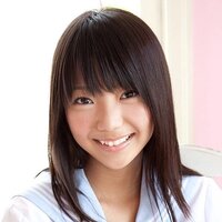 写真の女の子の名前 分かる方いますか グラビアアイドルの Yahoo 知恵袋