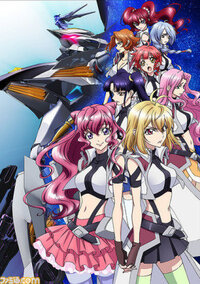所謂スーパーロボット的なノリのロボットアニメって最近では何が残っ Yahoo 知恵袋