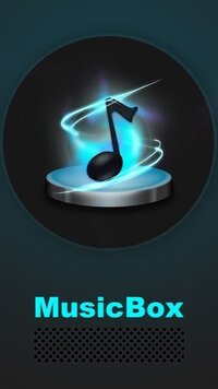 音楽を編集したいのですが別の音楽を繋げる 音楽の部分部分を繋げてひとつの音楽を Yahoo 知恵袋
