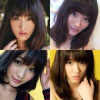 今野杏南さんって整形だと思いますか 石原さとみさんに似ていると思うんですけど Yahoo 知恵袋