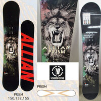 スノボーのオフトレ施設についてです スノボーのオフトレ施設 Yahoo 知恵袋