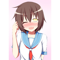 艦これはオワコン オワらないコンテンツ ですよね はい正解 関係 Yahoo 知恵袋