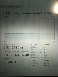 購入してまだ2週間のvaioで 質問です Vaioコンテンツ共有というものが右 Yahoo 知恵袋