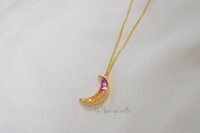 童話の著作権について よく月刊誌などで白雪姫やシンデレラをモチーフにした Yahoo 知恵袋