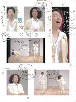 このようなフレームがある画像加工アプリをご存知の方いらっしゃい Yahoo 知恵袋