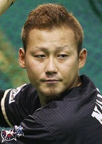 日本ハムの中田翔選手の髪型にしたいですか パーマとカットでできるですか Yahoo Beauty