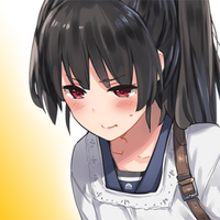 艦これの秋イベの磯風ってどうしたら落ちるんですか また 磯風は改何まであ Yahoo 知恵袋