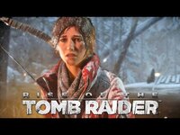 Ps4版ライズオブトゥームレイダーの水中に飛び込みのやり方が分からないのですが Yahoo 知恵袋