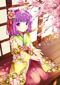東方のフランドールの画像を探しています 載せてる画像と同じ物 Yahoo 知恵袋