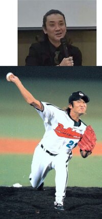 読書家の皆さんにうかがいます 盛田幸妃さんの早すぎる死をど Yahoo 知恵袋