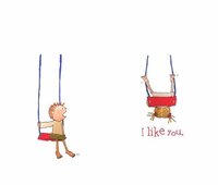 このキャラクターの名前教えてください お願いします Cocoちゃん Yahoo 知恵袋