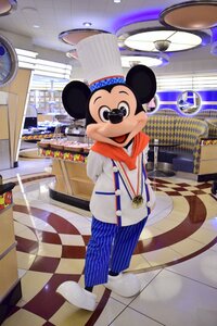 シェフミッキーでのカメラの設定について回答お願いします 私はniko Yahoo 知恵袋