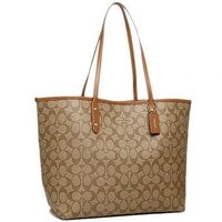 会う 泣いている 上へ Coach シグネチャー ダサい Motherchurchtt Com