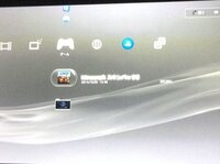 Ps3のminecraftの無料スキンについて質問です Psストアで無 Yahoo 知恵袋