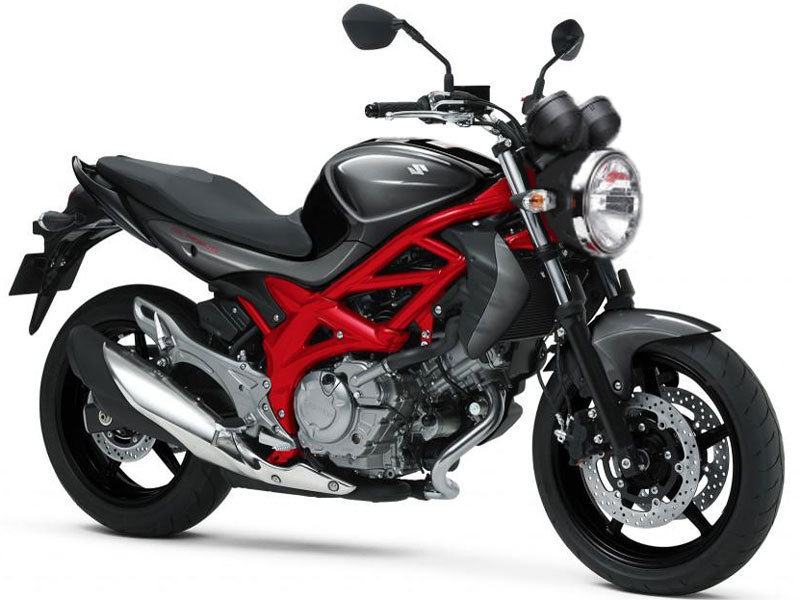 gsr400GSRは400ccのパワーを越えるって聞きますが400で - Yahoo!知恵袋