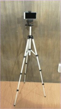 ドンキホーテ三脚 ドンキホーテにスマホ用の三脚って売ってありますか Yahoo 知恵袋