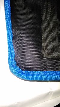 染めqでこちらのつなぎを白色で染めたいのですが洗濯しても塗装 Yahoo 知恵袋