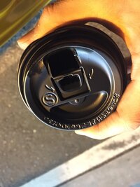 ファミリーマートやセブンイレブンで汲めるコーヒーの蓋なのですが Yahoo 知恵袋