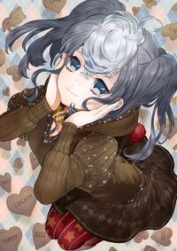 私は中1です 今好きな人がいます その人は中3です たまにしか Yahoo 知恵袋