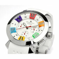 サルバトーレマーラ 腕時計 は実店舗ではどこで取り扱っていますか ネット Yahoo 知恵袋