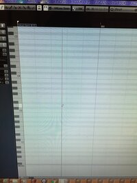 Cubase8のピッチベントの使い方がよくわからないです 具体的に言いますと Yahoo 知恵袋