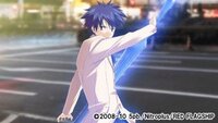 Chaos Head Chaos Child について質 Yahoo 知恵袋