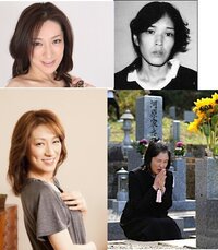 ナチュリラなどの雑誌に載っているナナトーンの青木めぐみさんの年齢 Yahoo 知恵袋