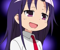 呉織あぎりの忍法道具で白い粉はありますか 天然由来の成分です Yahoo 知恵袋