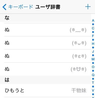 Twitterから拾ってきた画像なのですがこの画像の顔文字の目 Yahoo 知恵袋