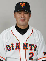 Jリーグ選手の引退後は悲惨すぎませんか 先日 代表にも選ばれたことがあ Yahoo 知恵袋