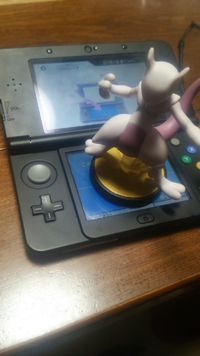 ワンピースの1015話で ヒョウ五郎が 人はそれを流桜と呼ぶから流れてる Yahoo 知恵袋