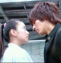 アスコーマーチ は原作と結構違いますか 松坂桃李くん目当て Yahoo 知恵袋