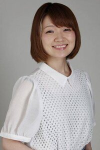 小説版終わりのセラフのような主人公最強で特に女の従者が出てく Yahoo 知恵袋