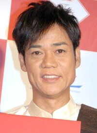 11月4日は名倉潤さんのお誕生日です 名倉潤さんは好きですか Yahoo 知恵袋