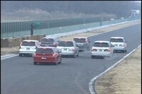 なぜ 中谷明彦さん は ベストモータリング をやめたのでしょうか Yahoo 知恵袋