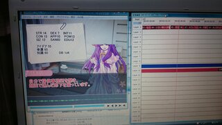 ゆっくりームービーメーカーで画像が切れるゆっくりムービーメーカーでキャラ Yahoo 知恵袋