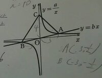比例と反比例と図形を合わせた問題がわからないので教えてください 解き方も Yahoo 知恵袋