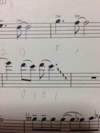 伴奏のかっこいい合唱曲を探してます 何か知っていたら教えてほしいです 私は中 Yahoo 知恵袋