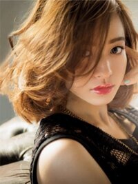 女バスの中１です 今髪型について困っています 私はロングで肩 Yahoo 知恵袋
