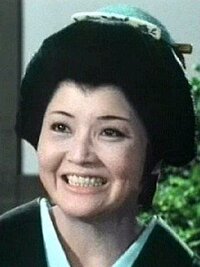 春川ますみさんて亡くなってますよね 14年12月4日現在79歳でご健 Yahoo 知恵袋