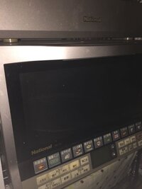 電子レンジの寿命ってどのくらいですか？ - 今使っているのが