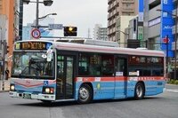 逗子駅から三浦海岸への京急バスは出ていますか なければ三浦海岸方面 Yahoo 知恵袋