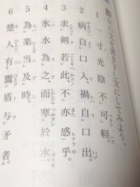 鶏口 牛 後 現代 語 訳 古文辞書 Luismiguel Pt