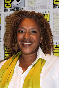 Cch パウンダーさんの出演作品でオススメはなんでしょうか バク Yahoo 知恵袋