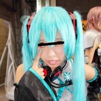 あっかんべー って海外でも通じますか 指で目ン玉ひん剥く Yahoo 知恵袋