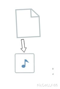 ドロップボックスの使い方について質問です ドロップボックスに音楽をい Yahoo 知恵袋
