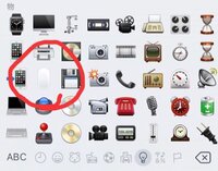 どうでもいい を漢字で書くとどうなりますか 何うでも 如何 Yahoo 知恵袋