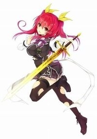 最新 顔文字 口笛 とぼける 顔文字 口笛 とぼける